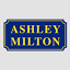 ashleymilton.com