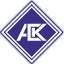 ask-okna.com