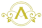 aslwallets.in