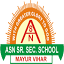 asnschool.org