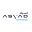 asyadexpress.com