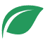 at-web.org