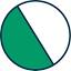 atcoretec.com