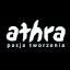 athra.pl