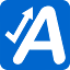 atoall.com