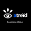 atreid.com