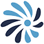 atsc.com