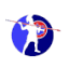 auctionspear.com