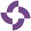 augustahealth.org
