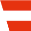austria.org