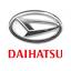 auto-detal.ru