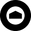 autohome-official.com
