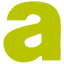 autoneum.com