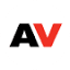 autoviva.ru
