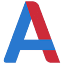 autoyamato.com.ua