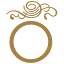 axel-froehlich.com