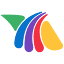 azteca7.com