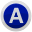 azzzu.com
