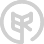 babcockwilderness.com