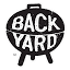 backyardbbqstore.com