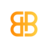 bagibagi.co