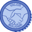 bancsolidari.org