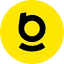 baseus.ro