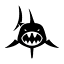 batpro.ru