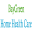 baygreen.ca