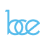 bceshoes.com