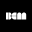 bcm.com.au