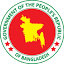 bdgovtjobs.com