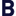 beaconfinland.com