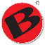 beatrizimobiliaria.pt