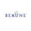 beaune.fr