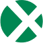 bedrocan.ca