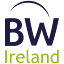 bedworld.ie