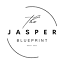 bessigraham.com