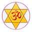 bestastrologerinkarnataka.com