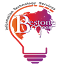 bestonemits.com