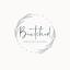 bewitchedphoto.com