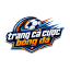 bgdomakinq.com