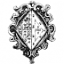 bhsportugal.org