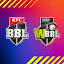 bigbash.com.au