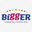 biggergolosinas.com