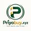 bikroyjogot.com