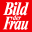 bildderfrau.de