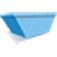 binsonline.co.nz