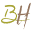biohuerto.es
