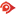 birdlasser.com